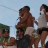 tribe_mon_2008_pt2-135