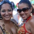 tribe_mon_2008_pt2-148