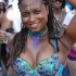 tribe_mon_2008_pt2-149
