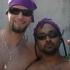 tribe_mon_2008_pt2-178