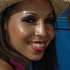 tribe_mon_2008_pt2-201