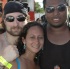 tribe_mon_2008_pt2-209