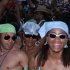 tribe_mon_2008_pt2-210