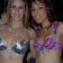 tribe_mon_2008_pt2-289