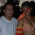 tribe_mon_2008_pt2-301