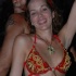 tribe_mon_2008_pt2-302