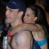 tribe_mon_2008_pt2-310