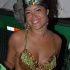 tribe_mon_2008_pt2-312