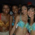 tribe_mon_2008_pt2-313