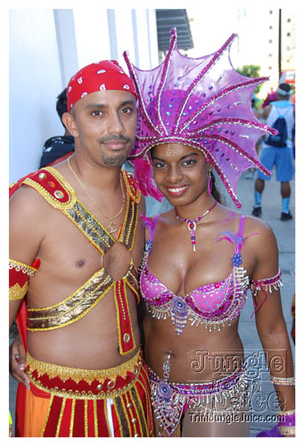 tribe_tue_2008_pt1-077