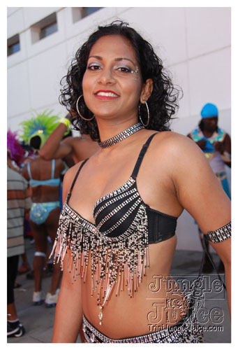 tribe_tue_2008_pt1-080