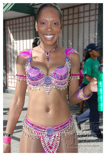 tribe_tue_2008_pt1-084