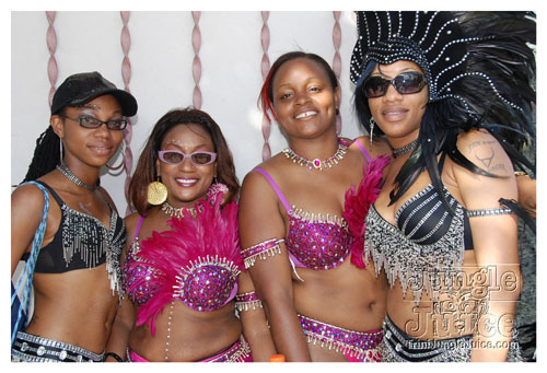 tribe_tue_2008_pt1-085