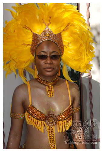tribe_tue_2008_pt1-087
