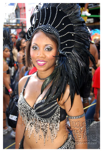 tribe_tue_2008_pt1-088