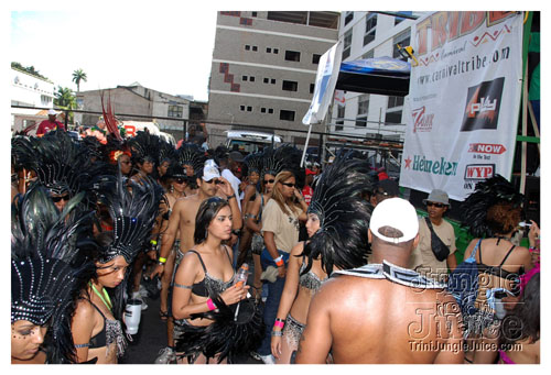 tribe_tue_2008_pt1-089