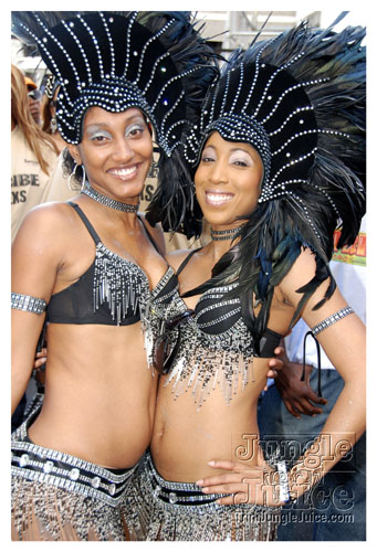 tribe_tue_2008_pt1-090