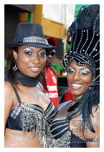 tribe_tue_2008_pt1-092