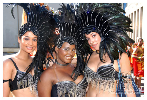 tribe_tue_2008_pt1-093