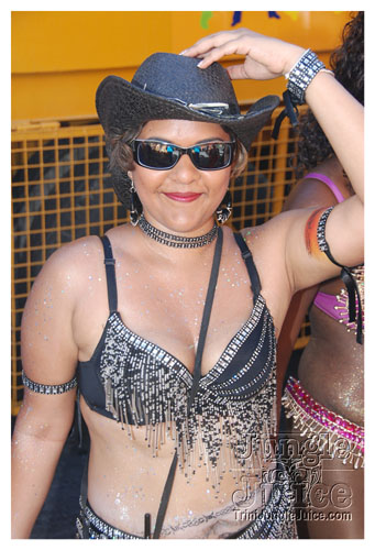 tribe_tue_2008_pt1-095