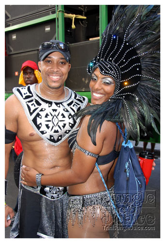 tribe_tue_2008_pt1-096