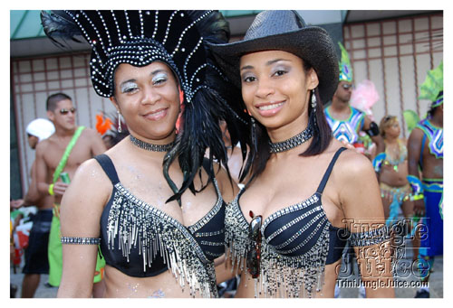 tribe_tue_2008_pt1-097