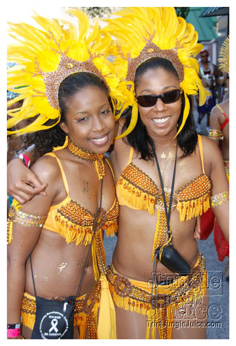 tribe_tue_2008_pt1-099