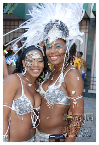 tribe_tue_2008_pt1-100