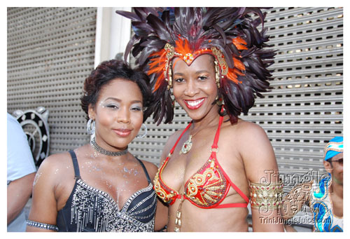 tribe_tue_2008_pt1-101