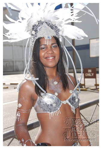 tribe_tue_2008_pt1-102