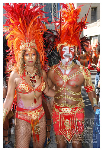 tribe_tue_2008_pt1-103