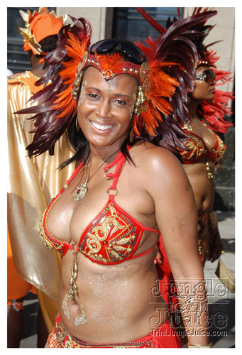 tribe_tue_2008_pt1-104