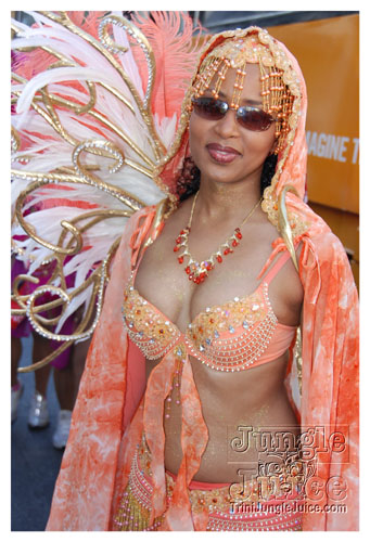 tribe_tue_2008_pt1-106