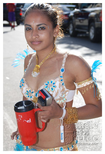 tribe_tue_2008_pt1-109