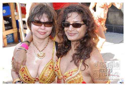 tribe_tue_2008_pt1-110