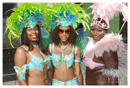 tribe_tue_2008_pt1-111