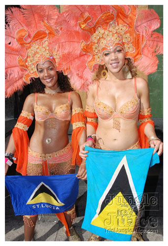 tribe_tue_2008_pt1-113