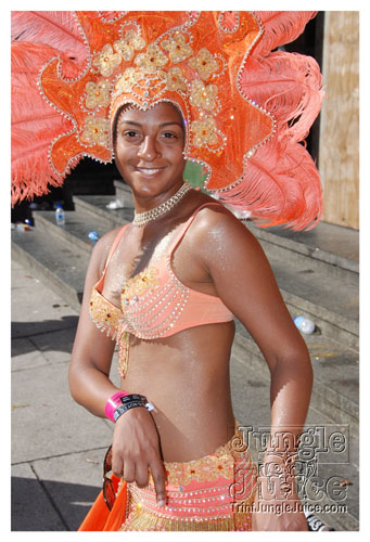 tribe_tue_2008_pt1-114