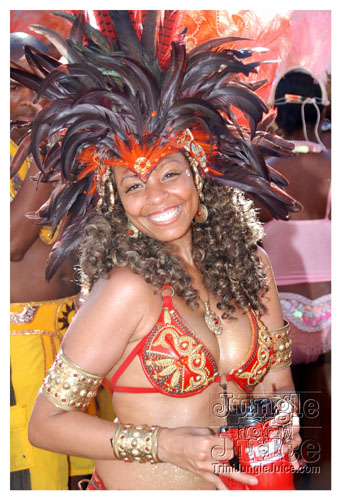 tribe_tue_2008_pt1-115