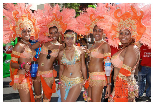 tribe_tue_2008_pt1-116