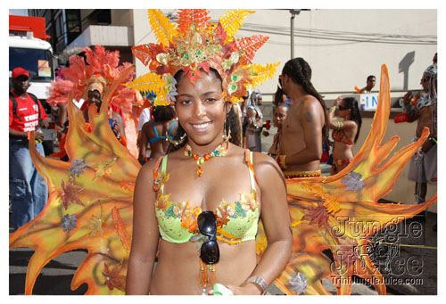 tribe_tue_2008_pt1-117