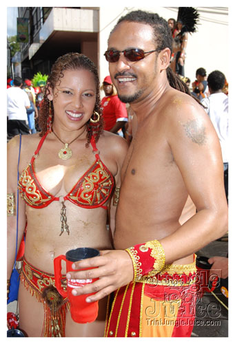 tribe_tue_2008_pt1-119