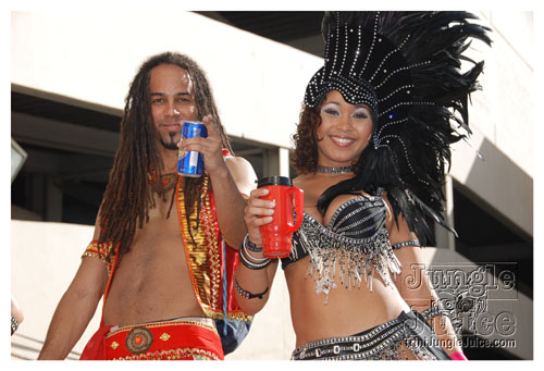 tribe_tue_2008_pt1-121