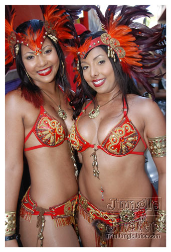 tribe_tue_2008_pt1-123