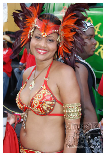 tribe_tue_2008_pt1-126