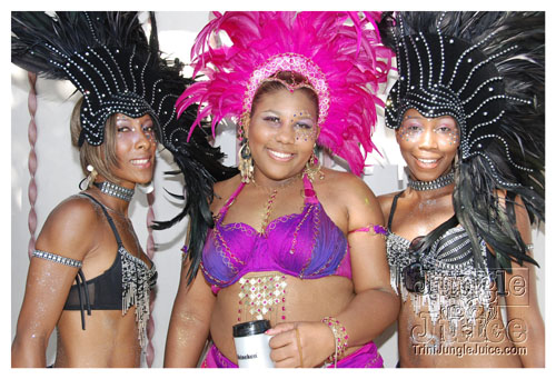 tribe_tue_2008_pt1-129