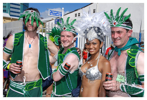 tribe_tue_2008_pt1-131
