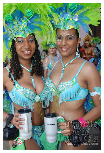 tribe_tue_2008_pt1-132
