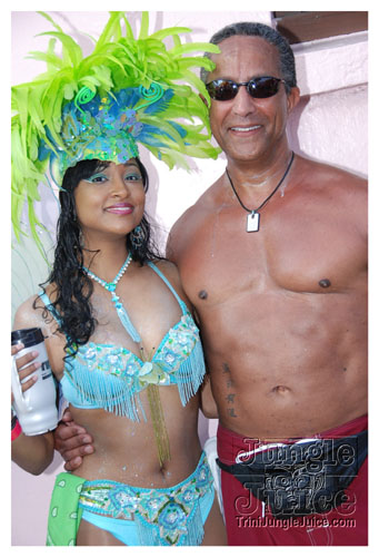 tribe_tue_2008_pt1-134