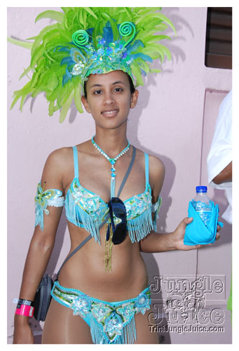 tribe_tue_2008_pt1-135
